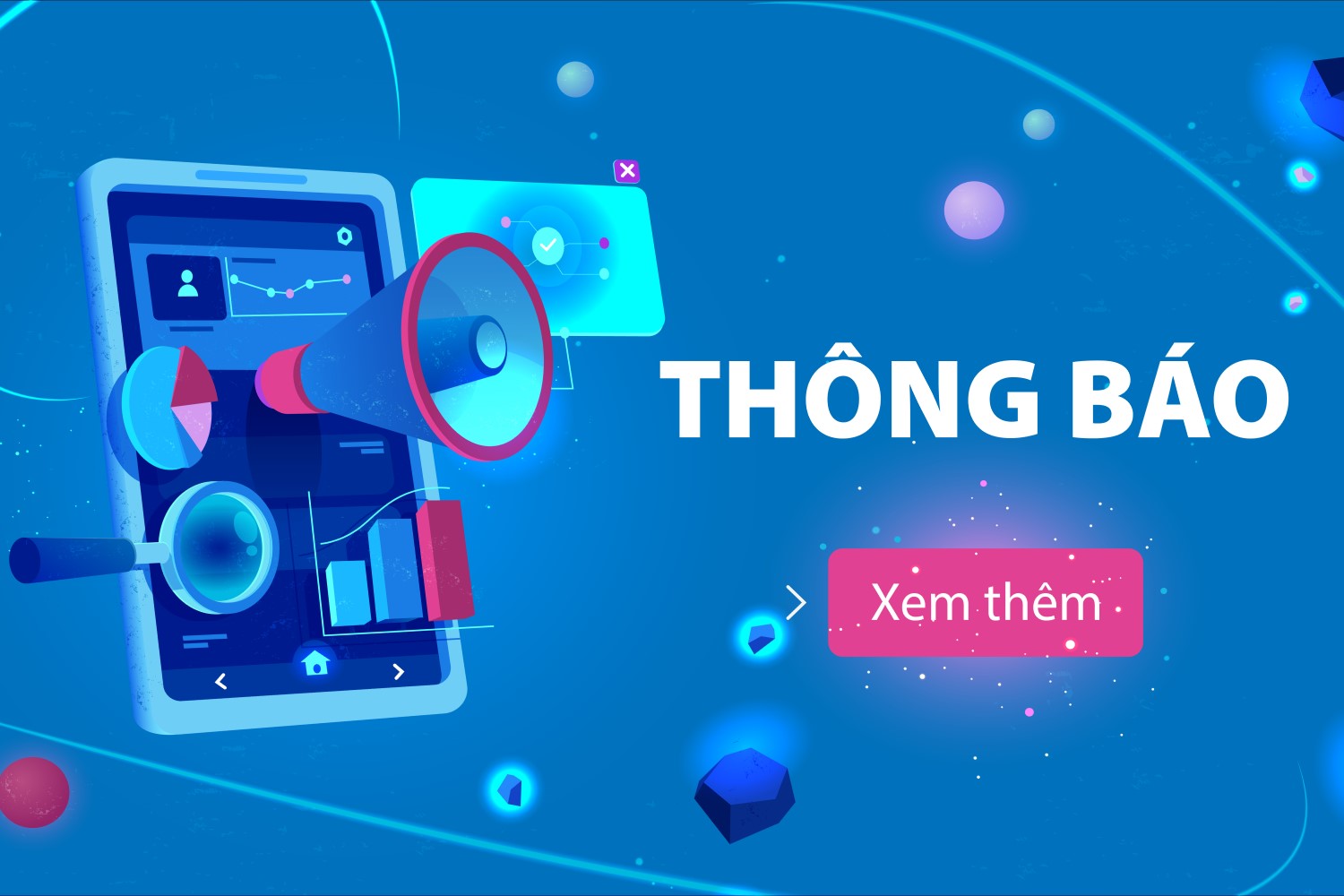 Thông báo Nhận tiền Miễn giảm học phí học kỳ 1 năm học 2022-2023 theo Nghị định 81 và Nghị định 66